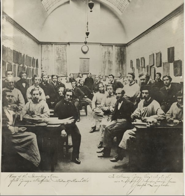 CityStGeorges_MurielPowell.jpg